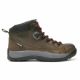 Botin CHICAGO