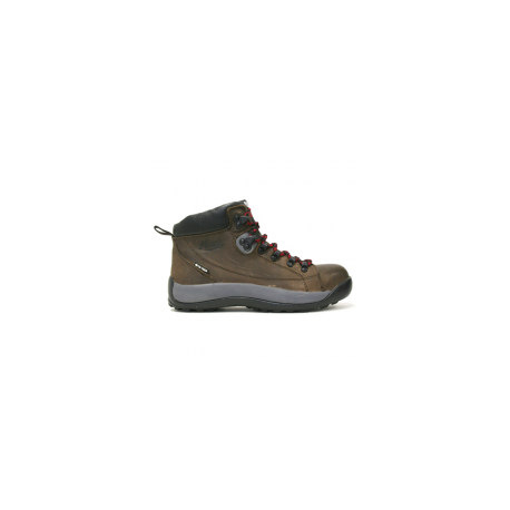 Botin CHICAGO