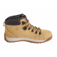 Botin CHICAGO AMARILLO
