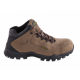 Botin DENVER