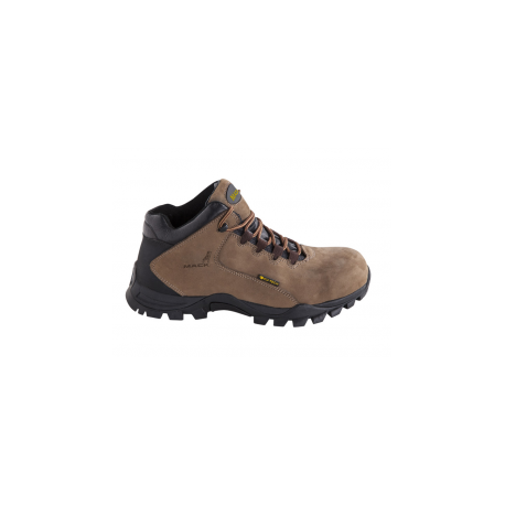 Botin DENVER