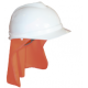 Legionario para Casco adosable RFX (6 UN)