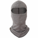 Balaclava Lana Merino
