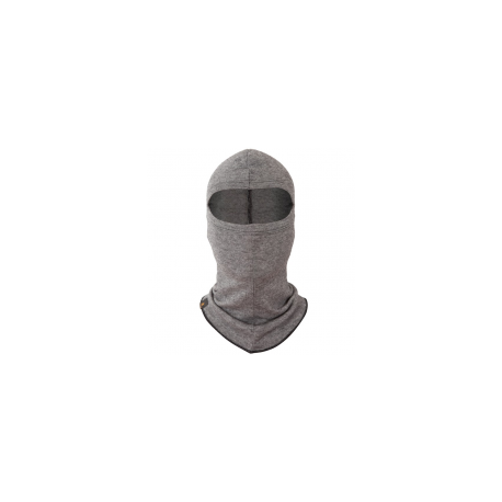 Balaclava Lana Merino