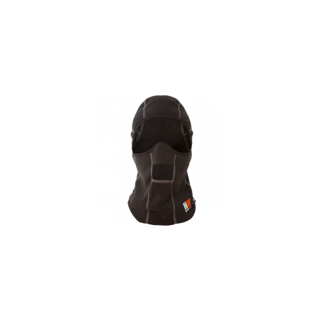Balaclava No Wind