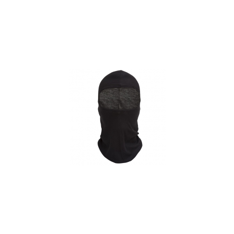 Balaclava Zero