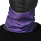 Head Wear HW Morado/Lila