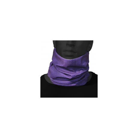 Head Wear HW Morado/Lila