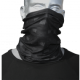Head Wear HW Negro/Gris