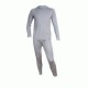 Conjunto Interior de Bamboo Hollow