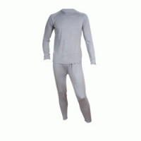 Conjunto Interior de Bamboo Hollow