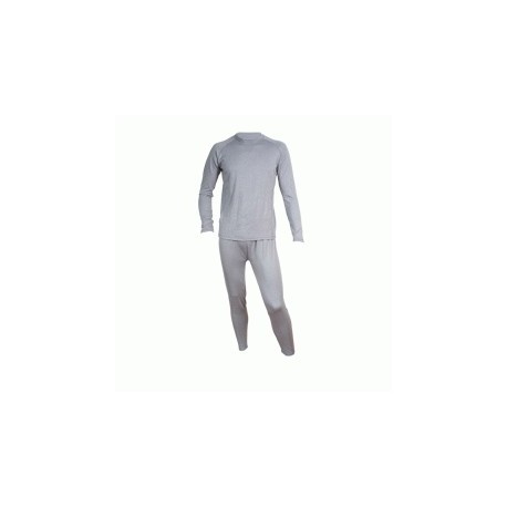 Conjunto Interior de Bamboo Hollow