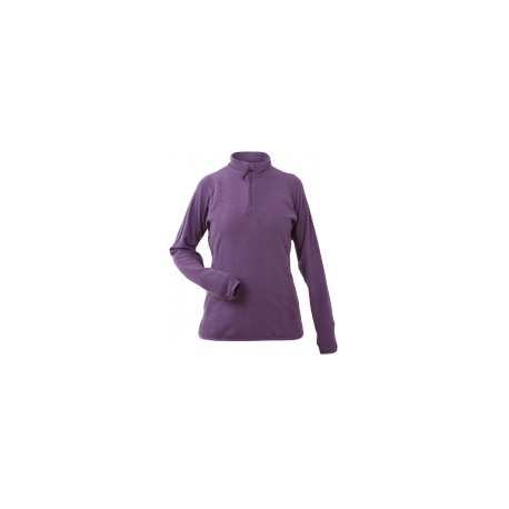Micropolar Lizard / Woman
