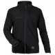 Polar Thermitech Bull