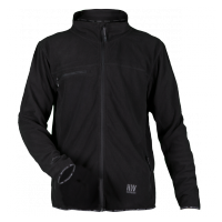 Polar Thermitech Bull