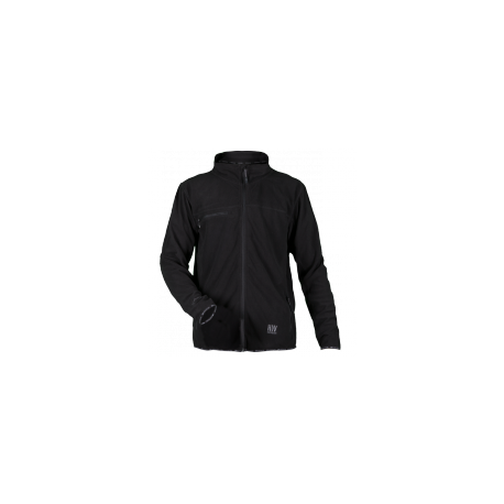 Polar Thermitech Bull