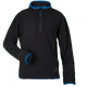 Polar Thermitech Lingue