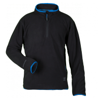 Polar Thermitech Lingue