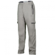 Pantalón Atacama