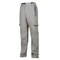 Pantalón Atacama