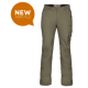  Pantalón Mujer Kimal