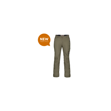  Pantalón Mujer Kimal