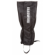 Polaina Técnica Impermeable