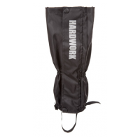 Polaina Técnica Impermeable