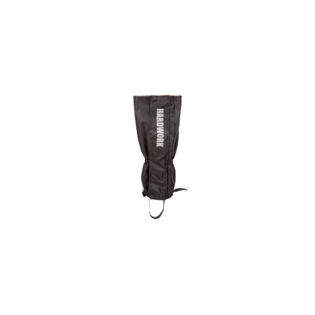 Polaina Técnica Impermeable
