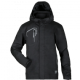 Parka 3 en 1 Reno Titanium Pro